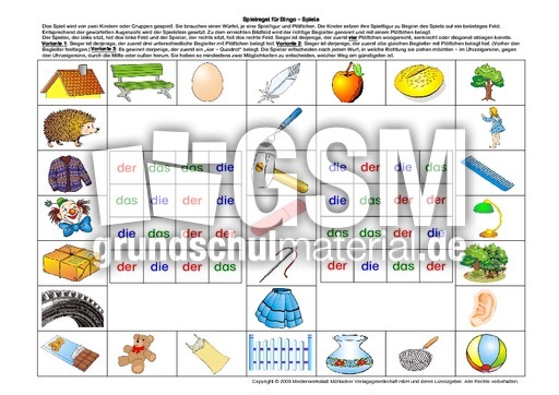 Superbingo-Begleiter_03sw.pdf